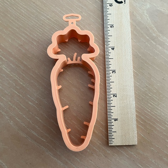 Easter Cookie Cutters - Picture 8 of 11